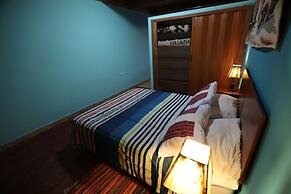 Hostal Belen Expediciones