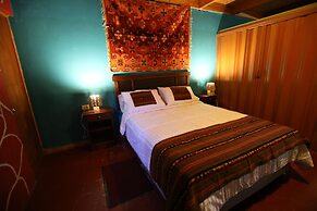 Hostal Belen Expediciones