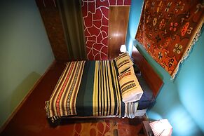 Hostal Belen Expediciones