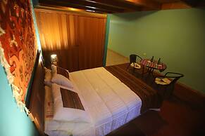Hostal Belen Expediciones