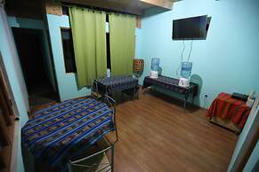 Hostal Belen Expediciones