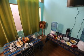 Hostal Belen Expediciones