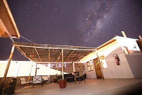 Hostal Belen Expediciones