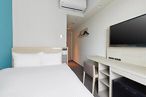 Sotetsu Fresa Inn Osaka-Namba