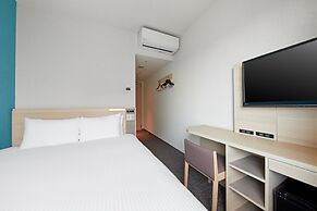Sotetsu Fresa Inn Osaka-Namba