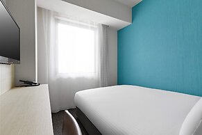 Sotetsu Fresa Inn Osaka-Namba