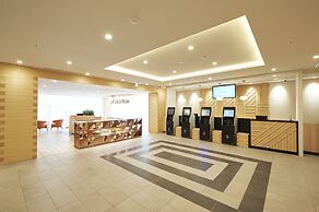 Sotetsu Fresa Inn Osaka-Namba