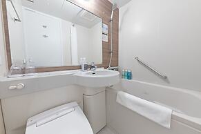 Sotetsu Fresa Inn Osaka-Namba