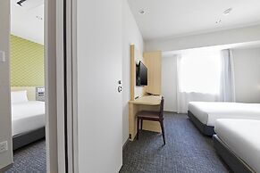 Sotetsu Fresa Inn Osaka-Namba