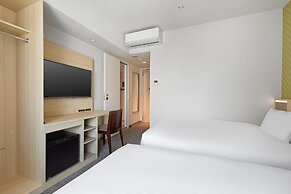 Sotetsu Fresa Inn Osaka-Namba
