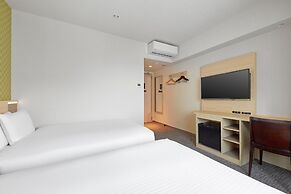 Sotetsu Fresa Inn Osaka-Namba