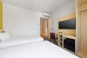 Sotetsu Fresa Inn Osaka-Namba