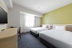 Sotetsu Fresa Inn Osaka-Namba