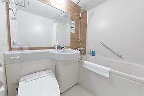 Sotetsu Fresa Inn Osaka-Namba