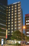 Sotetsu Fresa Inn Osaka-Namba