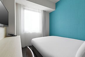 Sotetsu Fresa Inn Osaka-Namba