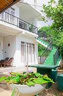 Villa Serenity