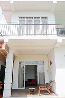 Villa Serenity