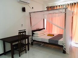 Villa Serenity