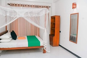 Villa Serenity