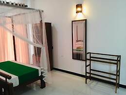 Villa Serenity
