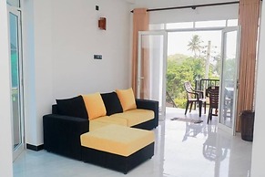 Villa Serenity