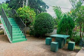 Villa Serenity