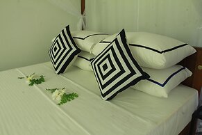 Villa Serenity