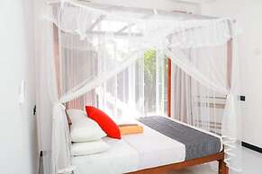 Villa Serenity