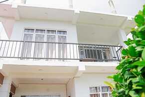 Villa Serenity