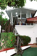 Villa Serenity