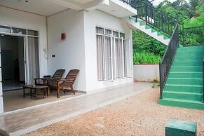 Villa Serenity