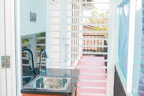 Villa Serenity
