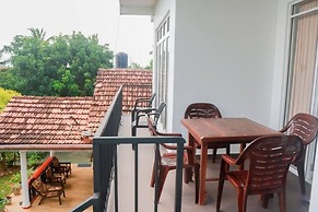 Villa Serenity