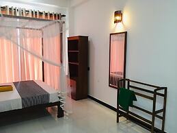 Villa Serenity