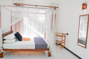 Villa Serenity