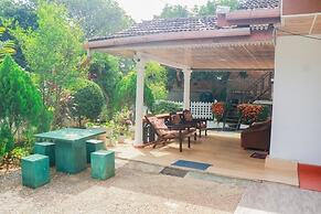 Villa Serenity