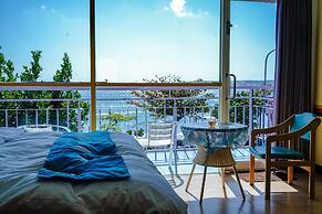 Yong Wong Hostel
