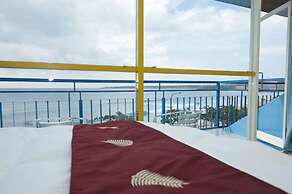 Yong Wong Hostel