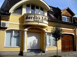 Barokk Antik