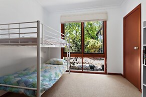 1 Gordon - Kenros Beach House
