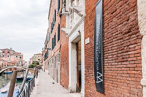 Residence Casin dei Spiriti