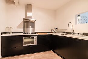 Residence Casin dei Spiriti