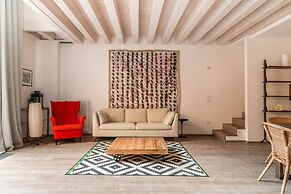 Residence Casin dei Spiriti