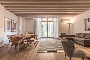 Residence Casin dei Spiriti