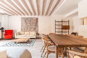 Residence Casin dei Spiriti
