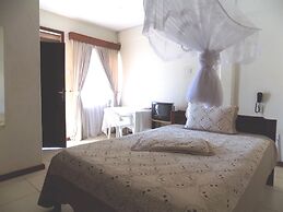 LandMark Hotel