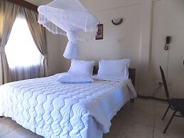 LandMark Hotel