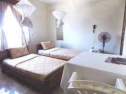 LandMark Hotel