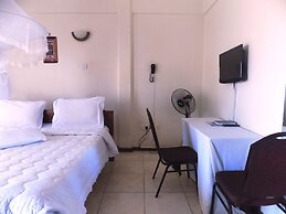 LandMark Hotel